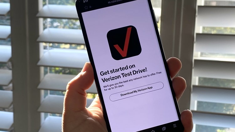 Connect-Phone-to-Verizon-Network-Extender