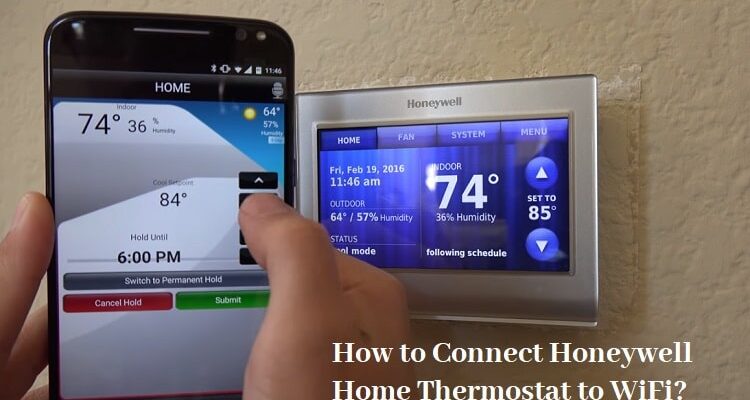 How-to-Connect-Honeywell-Home-Thermostat-to-WiFi-min