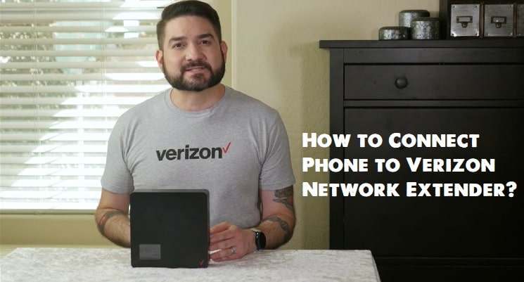 How-to-Connect-Phone-to-Verizon-Network-Extender
