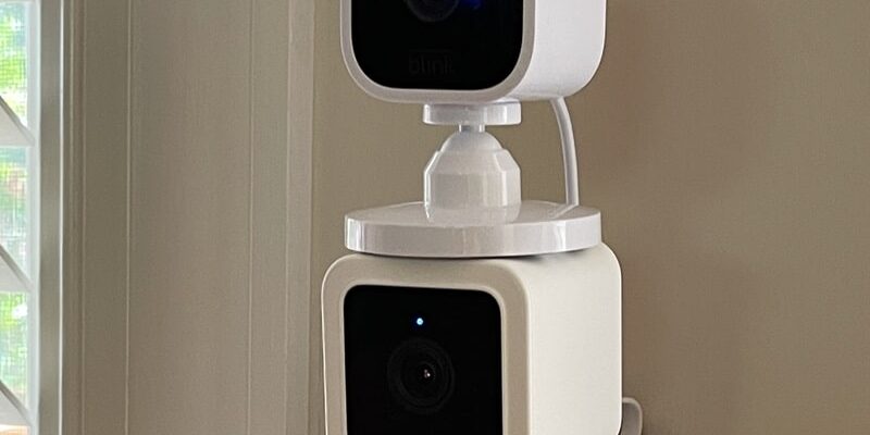 How to Connect Wyze Cam to WiFi